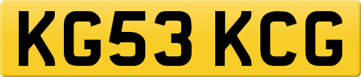 KG53KCG